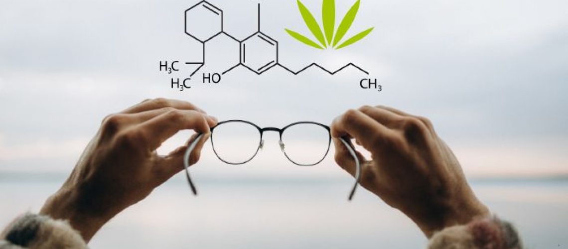 The CBD industry vision versus reality 2024